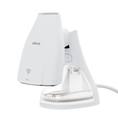 Відпарювач ERGO GS-1609 (6996991) Відпарювач ERGO GS-1609 (6996991)