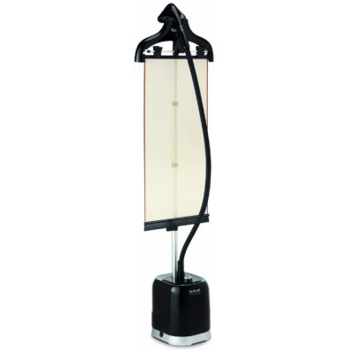 Відпарювач Tefal IT8480E1 (6998310) Відпарювач Tefal IT8480E1 (6998310)