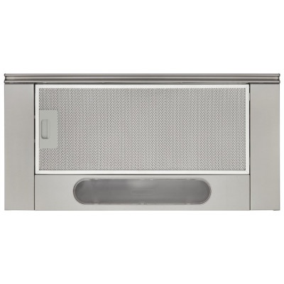 Витяжка Eleyus Breeze 470 50 IS (6602892) Витяжка Eleyus Breeze 470 50 IS (6602892)