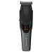 Машинка для стрижки Remington Power-X Series X6 Hair Clipper НС6000 (6812151)