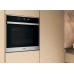 Електрична духова шафа Whirlpool WOI4S8HM1SXA (7163817) Електрична духова шафа Whirlpool WOI4S8HM1SXA (7163817)