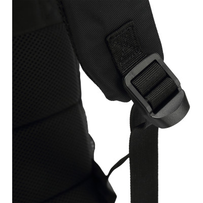 Рюкзак Yenkee 20L 15.6