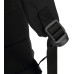 Рюкзак Yenkee 20L 15.6