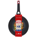 Сковорода Pyrex Optima 28 см, WOK  (7120926)