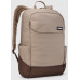 Рюкзак Thule Lithos 20L TLBP216 Tinted Taupe/Nuanced Brown (7248690)