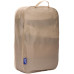 Дорожня сумка Thule Packing Cube - Medium - TPCS-202 Gentle Beige (7248714) Дорожня сумка Thule Packing Cube - Medium - TPCS-202 Gentle Beige (7248714)