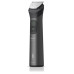 Тример універсальний Philips MG9531/15 серії 9000 (15-в-1) (7180190) Тример універсальний Philips MG9531/15 серії 9000 (15-в-1) (7180190)