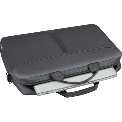 Сумка Defender Lite 17 Сумка Defender Lite 17