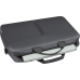 Сумка Defender Lite 17 Сумка Defender Lite 17