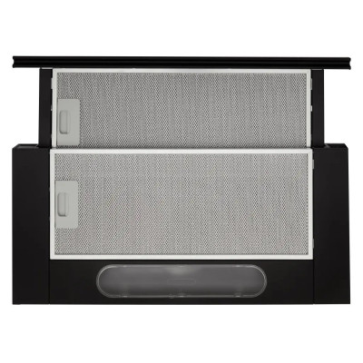 Витяжка Eleyus Breeze 700 60 BL (6745796) Витяжка Eleyus Breeze 700 60 BL (6745796)