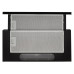Витяжка Eleyus Breeze 700 60 BL (6745796) Витяжка Eleyus Breeze 700 60 BL (6745796)