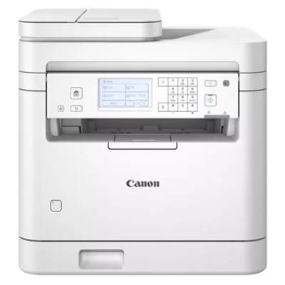 Багатофункціаональний пристрій Canon i-SENSYS MF287dw EU MFP (7076767) Багатофункціаональний пристрій Canon i-SENSYS MF287dw EU MFP (7076767)