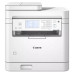 Багатофункціаональний пристрій Canon i-SENSYS MF287dw EU MFP (7076767)