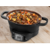 Мультиварка Russell Hobbs 28270-56 (6812154) Мультиварка Russell Hobbs 28270-56 (6812154)