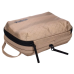 Дорожня сумка Thule Compression Packing Cube Small TCPC-201 Gentle Beige (7248704) Дорожня сумка Thule Compression Packing Cube Small TCPC-201 Gentle Beige (7248704)