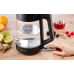 Електрочайник Gorenje K17OGP (7228496) Електрочайник Gorenje K17OGP (7228496)