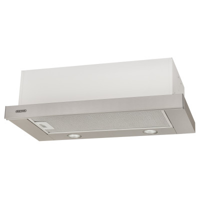 Витяжка Eleyus Breeze 700 60 IS (6570576) Витяжка Eleyus Breeze 700 60 IS (6570576)