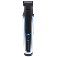 Тример універсальний Remington PG6000 E51 G6 Graphite Ser. Pers.Groomer (6824596) Тример універсальний Remington PG6000 E51 G6 Graphite Ser. Pers.Groomer (6824596)