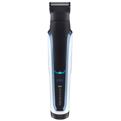 Тример універсальний Remington PG6000 E51 G6 Graphite Ser. Pers.Groomer (6824596)