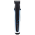 Тример універсальний Remington PG6000 E51 G6 Graphite Ser. Pers.Groomer (6824596)