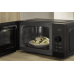 Мікрохвильова піч Gorenje MO20A3B5 (C20UXP75-G8E-B1A) (7290720)