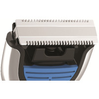 Бритвенна голівка Sencor SMX 015 (7290689) Бритвенна голівка Sencor SMX 015 (7290689)