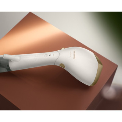 Відпарювач Philips STH7030/10 (7153553) Відпарювач Philips STH7030/10 (7153553)
