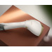 Відпарювач Philips STH7030/10 (7153553) Відпарювач Philips STH7030/10 (7153553)