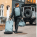 Дорожня сумка Thule Chasm Duffel 40L TDSD-302 Pond Gray (6948980) Дорожня сумка Thule Chasm Duffel 40L TDSD-302 Pond Gray (6948980)