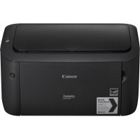 Принтер Canon i-SENSYS LBP6030B (6185461) Принтер Canon i-SENSYS LBP6030B (6185461)