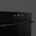 Електрична духова шафа Hisense BSA6634PBG8 (BO3PS5V01-7) (7269799) Електрична духова шафа Hisense BSA6634PBG8 (BO3PS5V01-7) (7269799)