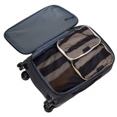 Дорожня сумка Thule Packing Cube - Small - TPCS-201 Gentle Beige (7248711) Дорожня сумка Thule Packing Cube - Small - TPCS-201 Gentle Beige (7248711)