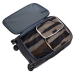 Дорожня сумка Thule Packing Cube - Small - TPCS-201 Gentle Beige (7248711) Дорожня сумка Thule Packing Cube - Small - TPCS-201 Gentle Beige (7248711)