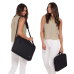 Сумка Case Logic Invigo Eco Attache 15.6