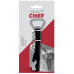 Ніж офіціанта великий Bravo Chef (6720876)