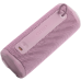 Портативна акустика JBL Grip Pink (JBLGRIPPIK) (7163526)