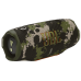Портативна акустика JBL Charge 6 Squad (JBLCHARGE6SQUAD) (7106536) Портативна акустика JBL Charge 6 Squad (JBLCHARGE6SQUAD) (7106536)