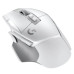 Миша Logitech G502 X LIGHTSPEED White (910-006189)  (6823492)