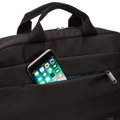 Сумка Case Logic Advantage Attache 14 Сумка Case Logic Advantage Attache 14