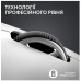 Миша Logitech G Pro X Superlight 2 Lightspeed White (910-006638) (6912725) Миша Logitech G Pro X Superlight 2 Lightspeed White (910-006638) (6912725)