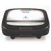 Бутербродниця Tefal SM193D34 (7283098) Бутербродниця Tefal SM193D34 (7283098)