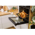 Електрична духова шафа Gorenje BOSX6737E13BG (7069183)