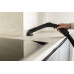 Пилосос Gorenje VCE08G6AEGO (TPC02) (7259028) Пилосос Gorenje VCE08G6AEGO (TPC02) (7259028)