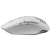 Миша Defender Glory GM-514, LED White (52513) (6857930) Миша Defender Glory GM-514, LED White (52513) (6857930)