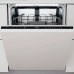 Посудомийна машина Whirlpool WIO3C33E6.5 (6677048)
