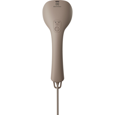 Відпарювач Electrolux E7HS2-8WB (7032145) Відпарювач Electrolux E7HS2-8WB (7032145)
