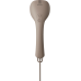 Відпарювач Electrolux E7HS2-8WB (7032145) Відпарювач Electrolux E7HS2-8WB (7032145)