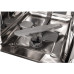 Посудомийна машина Beko DIS35021 (6579619) Посудомийна машина Beko DIS35021 (6579619)