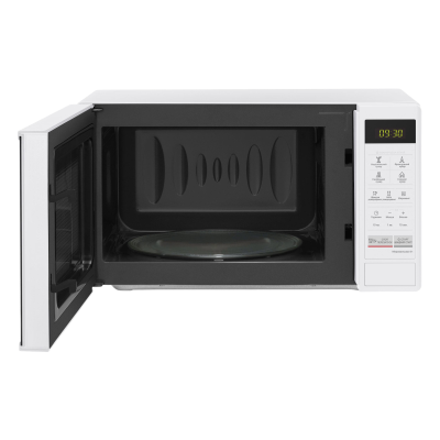 Мікрохвильова піч LG MS2042DY (6051799) Мікрохвильова піч LG MS2042DY (6051799)