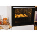 Електрична духова шафа Gorenje BSA6747A04BG (BO3SA5I01-2) (6816067) Електрична духова шафа Gorenje BSA6747A04BG (BO3SA5I01-2) (6816067)